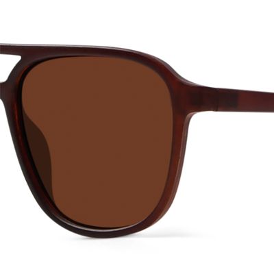 Glidetech Polarized Aviator Sunglasses Buy Glidetech Polarized Aviator Sunglasses